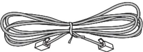 Singtel XGSPON Optical Network Router 04