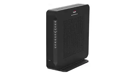 Singtel Xgspon Optical Network Router Installation Guide