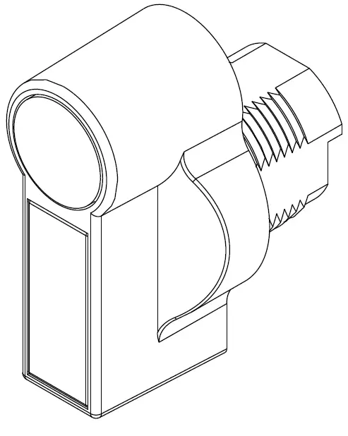 Schneider-Electric-NSYTHPLM-External-Handle-FIG-1
