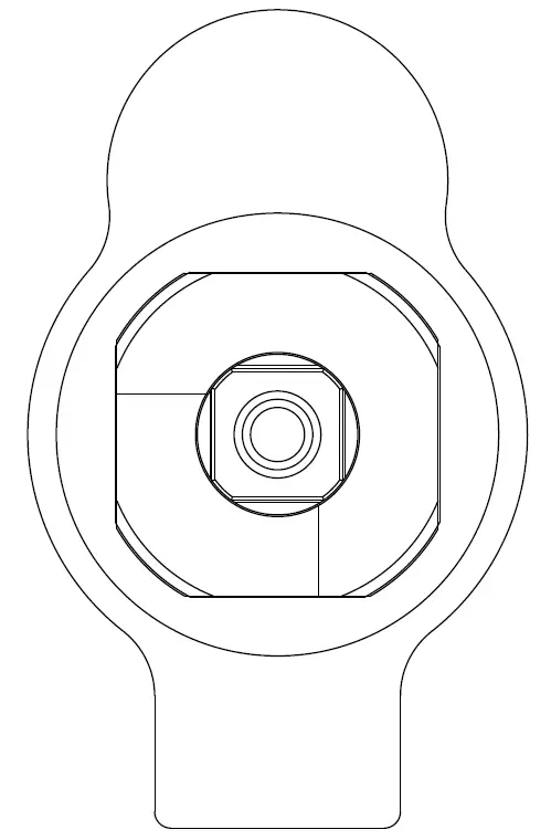 Schneider-Electric-NSYTHPLM-External-Handle-FIG-2