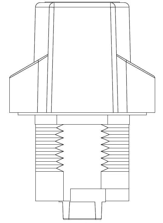 Schneider-Electric-NSYTHPLM-External-Handle-FIG-3