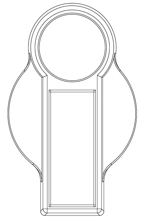 Schneider-Electric-NSYTHPLM-External-Handle-FIG-4