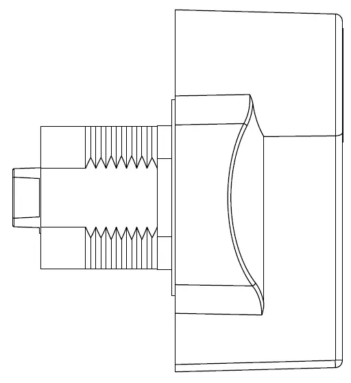 Schneider-Electric-NSYTHPLM-External-Handle-FIG-5