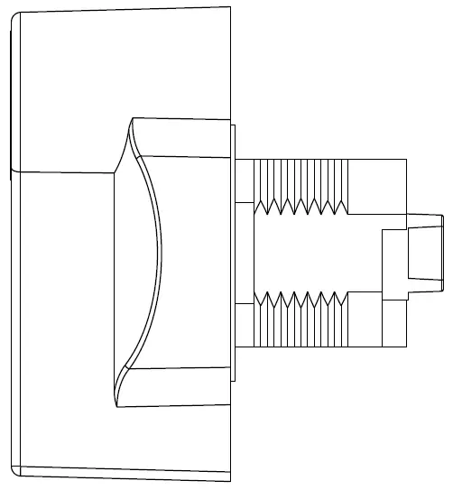Schneider-Electric-NSYTHPLM-External-Handle-FIG-6