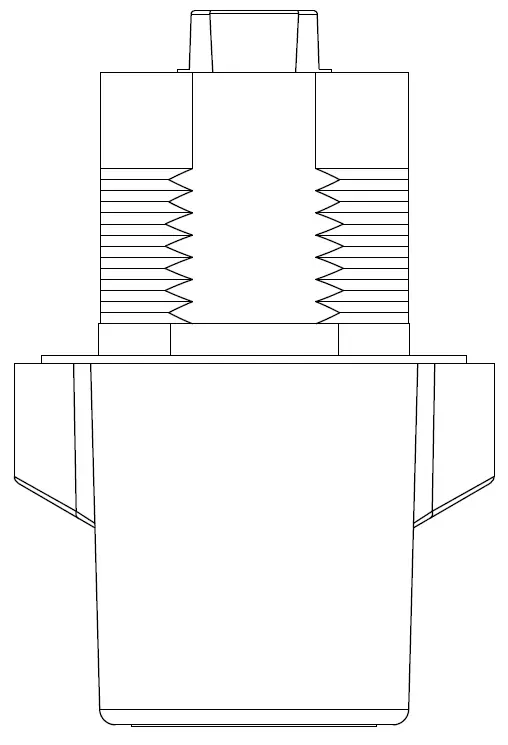 Schneider-Electric-NSYTHPLM-External-Handle-FIG-7