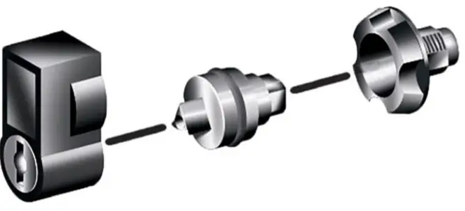 Schneider-Electric-NSYTHPLM-External-Handle-PRODUCT