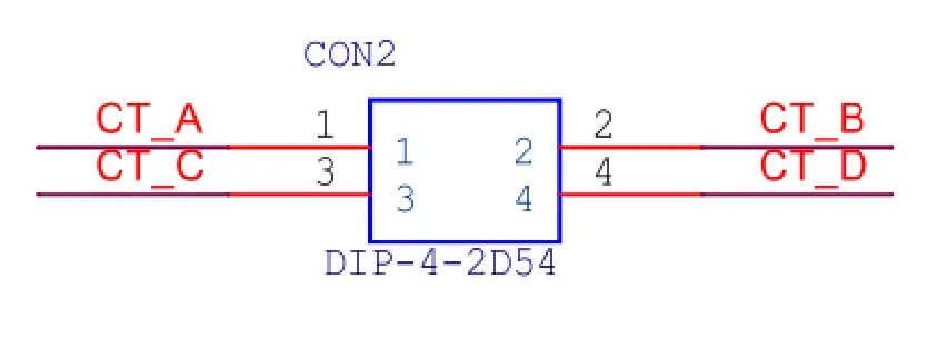 Hardware Design Guide
