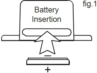 Scigiene ZTL-RFUSB1 Wireless Sensors and USB Pro 05