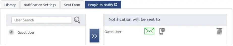 Scigiene ZTL-RFUSB1 Wireless Sensors and USB Pro 13