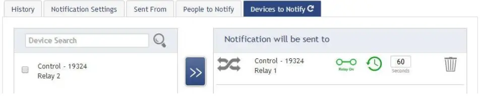 Scigiene ZTL-RFUSB1 Wireless Sensors and USB Pro 15