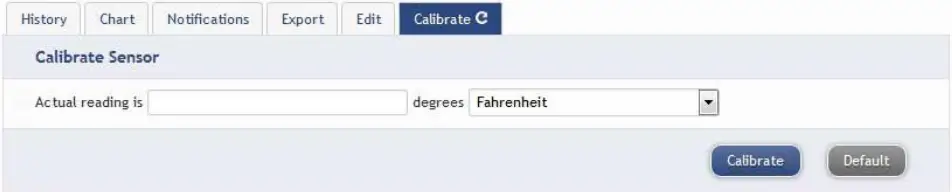 Scigiene ZTL-RFUSB1 Wireless Sensors and USB Pro 17