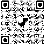 Scigiene ZTL-RFUSB1 Wireless Sensors and USB Pro 19