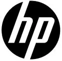 hp-logo