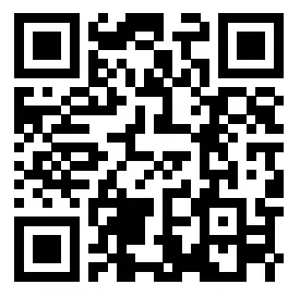 LG QNED86 4K Smart LED TV - Qr Code