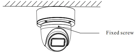 speco-technologies-O8T8-8-Megapixel-IP-Turret-Camera-fig-10