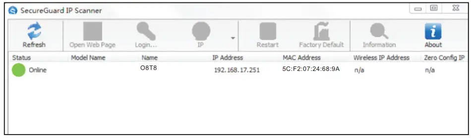 speco-technologies-O8T8-8-Megapixel-IP-Turret-Camera-fig-11