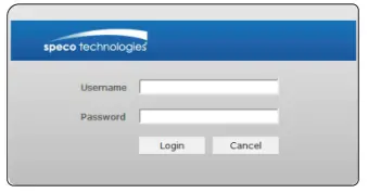 speco-technologies-O8T8-8-Megapixel-IP-Turret-Camera-fig-12