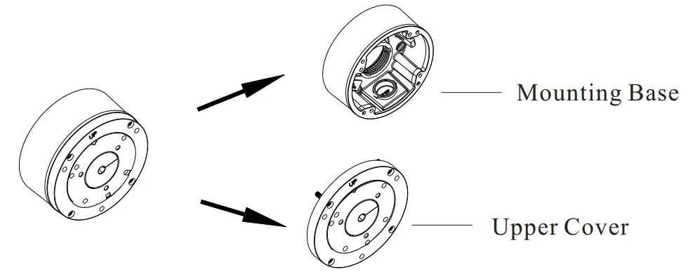 speco-technologies-O8T8-8-Megapixel-IP-Turret-Camera-fig-5