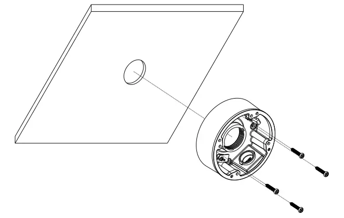 speco-technologies-O8T8-8-Megapixel-IP-Turret-Camera-fig-6
