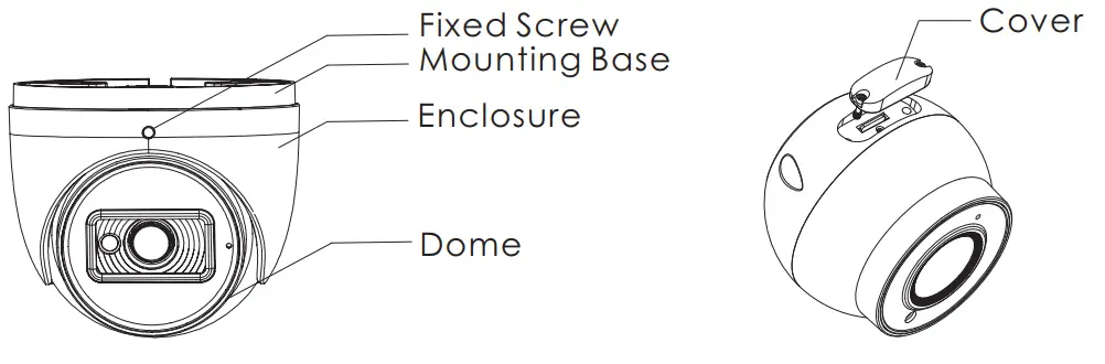 speco-technologies-O8T8-8-Megapixel-IP-Turret-Camera-fig-7