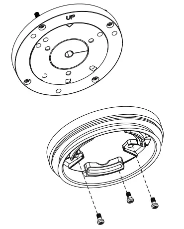 speco-technologies-O8T8-8-Megapixel-IP-Turret-Camera-fig-8