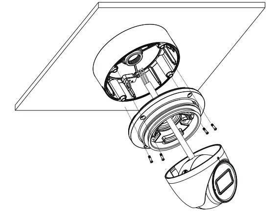 speco-technologies-O8T8-8-Megapixel-IP-Turret-Camera-fig-9