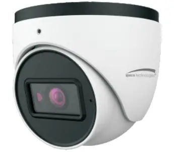 speco-technologies-O8T8-8-Megapixel-IP-Turret-Camera-product