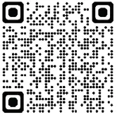 Polar-GH428-Upright-Glass-Door-Black-Display-Freezer-fig-6