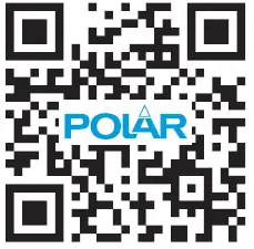 Polar-GH428-Upright-Glass-Door-Black-Display-Freezer-fig-8