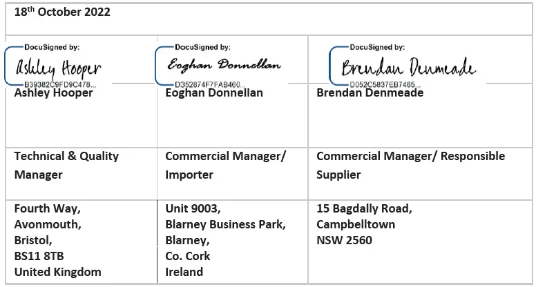 Polar-GH428-Upright-Glass-Door-Black-Display-Freezer-fig-9