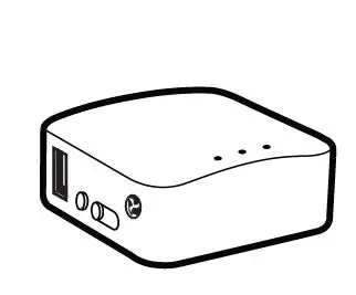 GL.iNet-GL-MT300N-V2-Portable-Mini-VPN-Router-fig-1