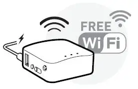 GL.iNet-GL-MT300N-V2-Portable-Mini-VPN-Router-fig-11