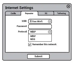GL.iNet-GL-MT300N-V2-Portable-Mini-VPN-Router-fig-12