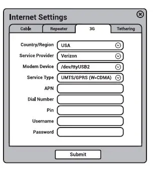 GL.iNet-GL-MT300N-V2-Portable-Mini-VPN-Router-fig-14