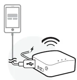 GL.iNet-GL-MT300N-V2-Portable-Mini-VPN-Router-fig-15