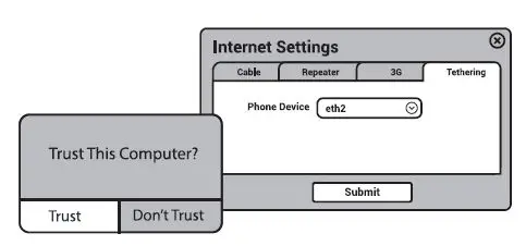 GL.iNet-GL-MT300N-V2-Portable-Mini-VPN-Router-fig-16