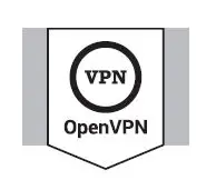 GL.iNet-GL-MT300N-V2-Portable-Mini-VPN-Router-fig-17