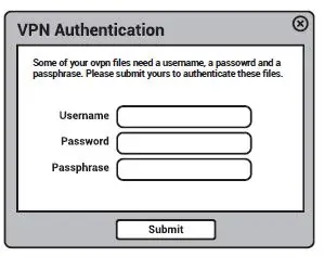 GL.iNet-GL-MT300N-V2-Portable-Mini-VPN-Router-fig-19