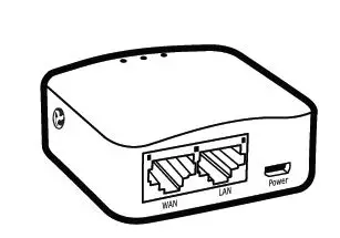 GL.iNet-GL-MT300N-V2-Portable-Mini-VPN-Router-fig-2