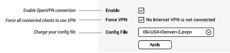 GL.iNet-GL-MT300N-V2-Portable-Mini-VPN-Router-fig-20