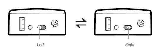 GL.iNet-GL-MT300N-V2-Portable-Mini-VPN-Router-fig-22