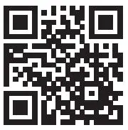 GL.iNet-GL-MT300N-V2-Portable-Mini-VPN-Router-fig-23