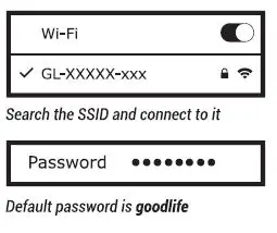 GL.iNet-GL-MT300N-V2-Portable-Mini-VPN-Router-fig-5