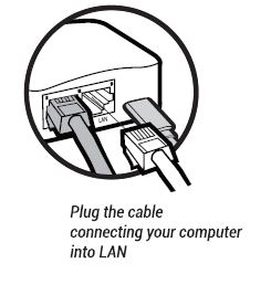 GL.iNet-GL-MT300N-V2-Portable-Mini-VPN-Router-fig-6