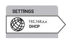 GL.iNet-GL-MT300N-V2-Portable-Mini-VPN-Router-fig-8