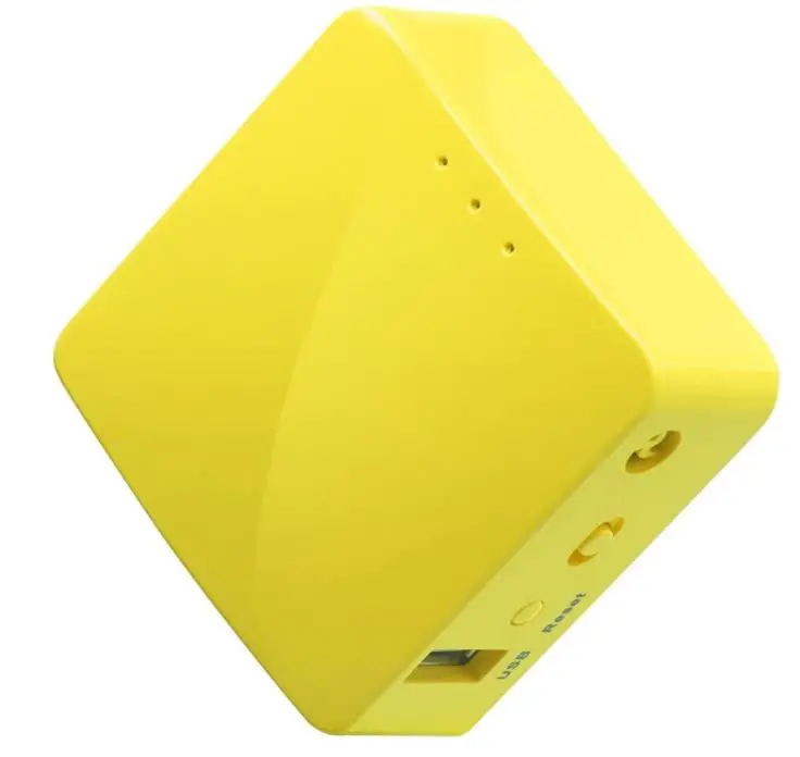 GL.iNet-GL-MT300N-V2-Portable-Mini-VPN-Router-product