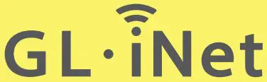 GL.iNet-logo