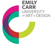 EMILY-CARR-logo