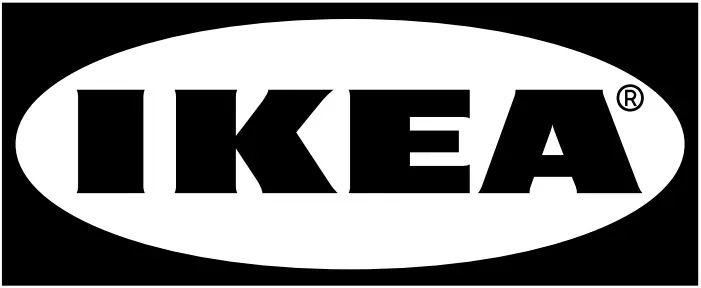 IKEA Logo