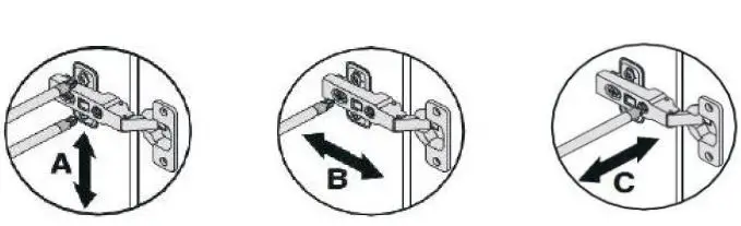 better-bathrooms-Melamine-Bathroom-Furniture-1